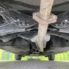 mazda cx-8 2018 quick_quick_KG2P_KG2P-111737 image 19