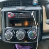 toyota corolla-axio 2014 CFJ1569138 image 19