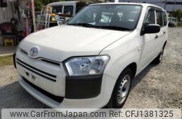 toyota probox 2020 quick_quick_DBE-NCP160V_NCP160-0146471