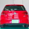 volkswagen golf 2016 -VOLKSWAGEN 【名変中 】--VW Golf AUCPT--HW029823---VOLKSWAGEN 【名変中 】--VW Golf AUCPT--HW029823- image 2