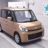 suzuki spacia 2014 CFJ1518817 image 1