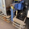 isuzu forward 2013 CFJ1823713 image 14