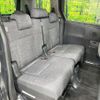 toyota sienta 2024 quick_quick_MXPL10G_MXPL10-1141104 image 9