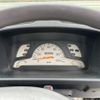 mitsubishi minicab-truck 1996 CFJ1757825 image 14