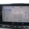 toyota mirai 2021 -TOYOTA 【鹿児島 302】--MIRAI JPD20--JPD20-0003085---TOYOTA 【鹿児島 302】--MIRAI JPD20--JPD20-0003085- image 20