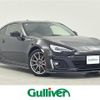 subaru brz 2019 -SUBARU--BRZ 4BA-ZC6--ZC6-040234---SUBARU--BRZ 4BA-ZC6--ZC6-040234- image 1