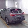 lexus ux 2022 -LEXUS--Lexus UX 6BA-MZAA10--MZAA10-2052330---LEXUS--Lexus UX 6BA-MZAA10--MZAA10-2052330- image 4