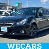 subaru legacy-b4 2014 quick_quick_DBA-BMM_BMM-009096 image 1