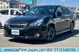subaru legacy-b4 2014 quick_quick_DBA-BMM_BMM-009096