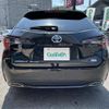 toyota corolla-touring-wagon 2019 -TOYOTA--Corolla Touring 6AA-ZWE211W--ZWE211-6017115---TOYOTA--Corolla Touring 6AA-ZWE211W--ZWE211-6017115- image 21