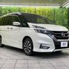 nissan serena 2019 -NISSAN--Serena DAA-GFC27--GFC27-163353---NISSAN--Serena DAA-GFC27--GFC27-163353- image 19