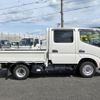 toyota dyna-truck 2021 quick_quick_2PG-GDY231_GDY231-0001328 image 4