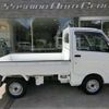 suzuki carry-truck 2018 -SUZUKI--Carry Truck EBD-DA16T--DA16T-430313---SUZUKI--Carry Truck EBD-DA16T--DA16T-430313- image 41