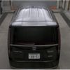 honda stepwagon 2024 CFJ1778228 image 8