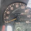 isuzu elf-truck 1996 GOO_NET_EXCHANGE_1100979A30250519W001 image 27