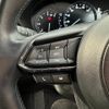 mazda cx-8 2019 quick_quick_3DA-KG2P_KG2P-211453 image 6