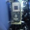 mitsubishi-fuso canter 2004 GOO_NET_EXCHANGE_0507527A30250724W002 image 40