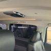 toyota alphard 2010 -TOYOTA--Alphard DBA-GGH20W--GGH20-8001247---TOYOTA--Alphard DBA-GGH20W--GGH20-8001247- image 12