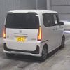 honda n-box 2024 -HONDA 【川越 580ぬ5214】--N BOX JF5-1057987---HONDA 【川越 580ぬ5214】--N BOX JF5-1057987- image 2