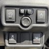 nissan note 2018 -NISSAN--Note DBA-E12--E12-585445---NISSAN--Note DBA-E12--E12-585445- image 29