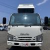 isuzu elf-truck 2017 quick_quick_TPG-NKR85AD_NKR85-7065063 image 2