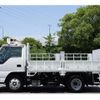 isuzu elf-truck 2017 GOO_NET_EXCHANGE_0208594A30250525W003 image 27