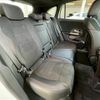 mercedes-benz gla-class 2021 CFJ1631752 image 7
