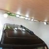 toyota land-cruiser-wagon 2024 CFJ1656297 image 23