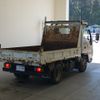 isuzu isuzu-others 2010 -ISUZU 【千葉 430ﾈ1777】--Isuzu Truck NJR85AD-7014073---ISUZU 【千葉 430ﾈ1777】--Isuzu Truck NJR85AD-7014073- image 2