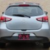 mazda demio 2016 quick_quick_DJ5FS_DJ5FS-157662 image 5