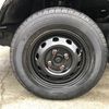 subaru sambar-truck 1993 c32bb053cf7fd64379c076e87231c486 image 16