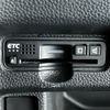 honda n-box 2018 -HONDA--N BOX DBA-JF3--JF3-1117879---HONDA--N BOX DBA-JF3--JF3-1117879- image 10