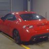 toyota 86 2013 -TOYOTA--86 DBA-ZN6--ZN6-036275---TOYOTA--86 DBA-ZN6--ZN6-036275- image 7