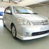 toyota raum 2008 ENHANCEAUTO_1_ea301057 image 1