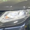 nissan x-trail 2016 CFJ1676388 image 12