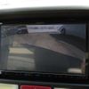 suzuki every-wagon 2021 CFJ1667397 image 15
