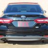 toyota camry 2019 CFJ1559363 image 5