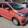 mitsubishi ek-wagon 2017 -MITSUBISHI--ek Wagon DBA-B11W--B11W-0403502---MITSUBISHI--ek Wagon DBA-B11W--B11W-0403502- image 16