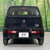 suzuki alto 2018 quick_quick_HA36S_HA36S-379938 image 15