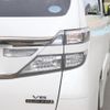 toyota vellfire 2014 CFJ1727401 image 17
