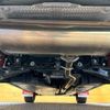 toyota rav4 2020 quick_quick_MXAA54_MXAA54-2024185 image 17