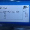 audi a3 2018 -AUDI--Audi A3 DBA-8VCXS--WAUZZZ8VXJA023828---AUDI--Audi A3 DBA-8VCXS--WAUZZZ8VXJA023828- image 31