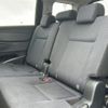 toyota sienta 2016 -TOYOTA--Sienta DBA-NSP170G--NSP170-7079309---TOYOTA--Sienta DBA-NSP170G--NSP170-7079309- image 4