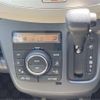 suzuki wagon-r 2014 -SUZUKI--Wagon R MH34S--MH34S-354120---SUZUKI--Wagon R MH34S--MH34S-354120- image 35