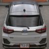 daihatsu rocky 2023 CFJ1714905 image 8