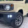 suzuki jimny 2021 CFJ1507717 image 12