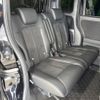 honda n-box 2022 -HONDA--N BOX 6BA-JF3--JF3-2384657---HONDA--N BOX 6BA-JF3--JF3-2384657- image 9