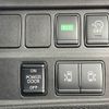 nissan serena 2017 CFJ1683178 image 6