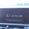 lexus nx 2017 quick_quick_AGZ10_AGZ10-1015185 image 12