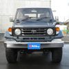 toyota landcruiser-70 1995 quick_quick_HZJ73HV_HZJ73HV-0005746 image 4